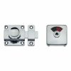 Nozzle 940 WC Zama