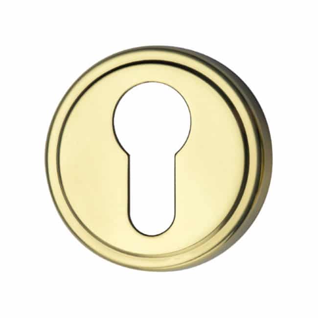 Bocchette, bocchette wc e rosette