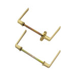 GRA-A1-DMA Slingbar