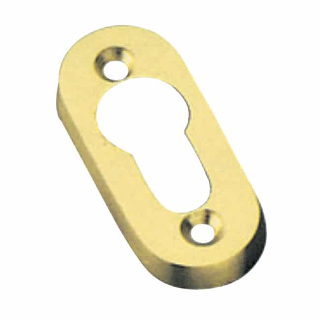 Bocchetta Oval Bocchetta Oval
